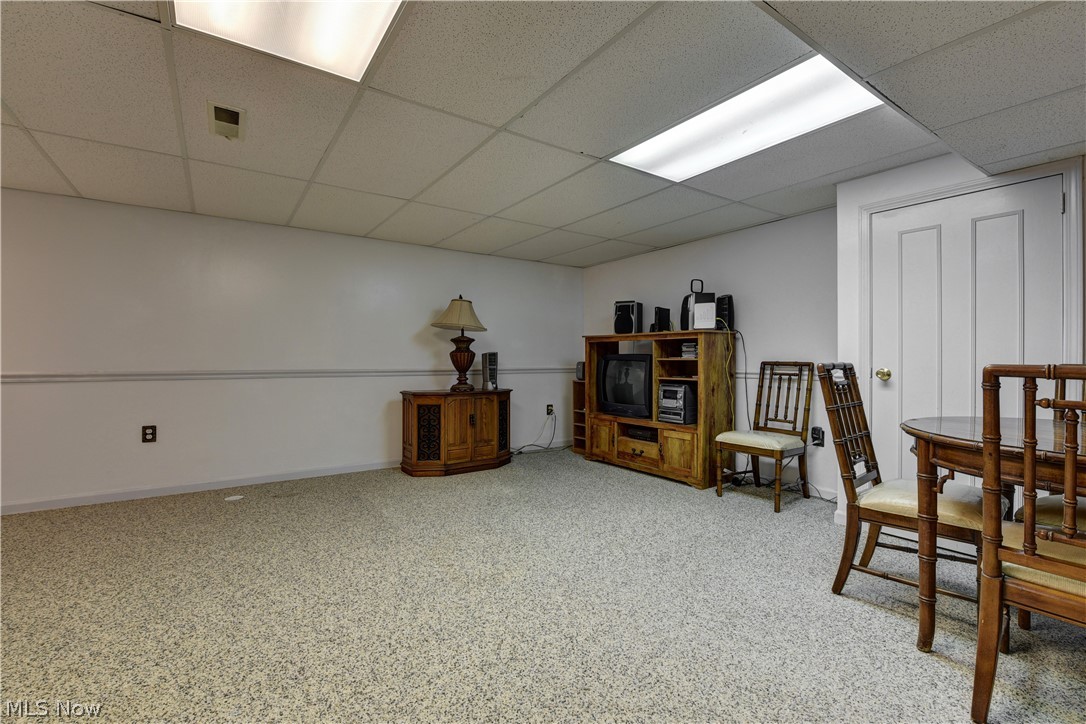 Rosewood Estates - Residential