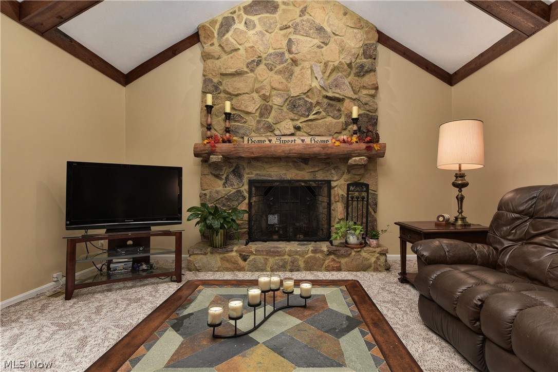 Rosewood Estates - Residential
