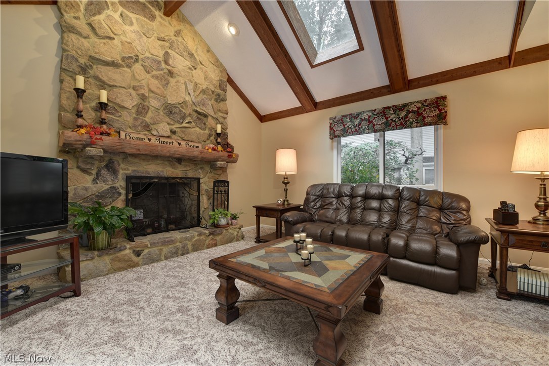 Rosewood Estates - Residential