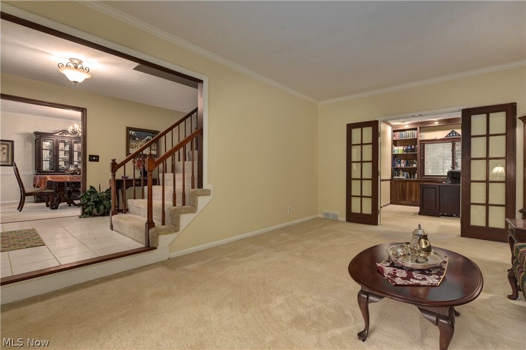 Rosewood Estates - Residential