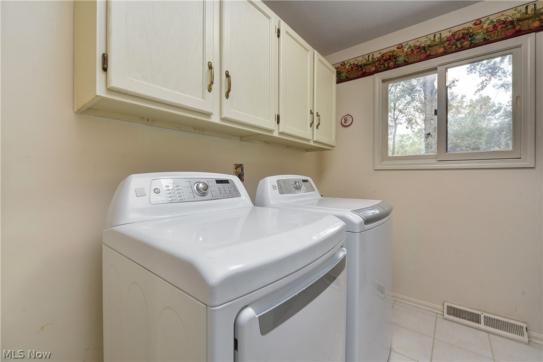 Rosewood Estates - Residential