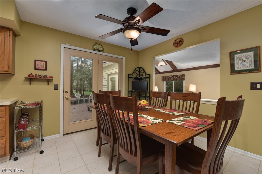 Rosewood Estates - Residential
