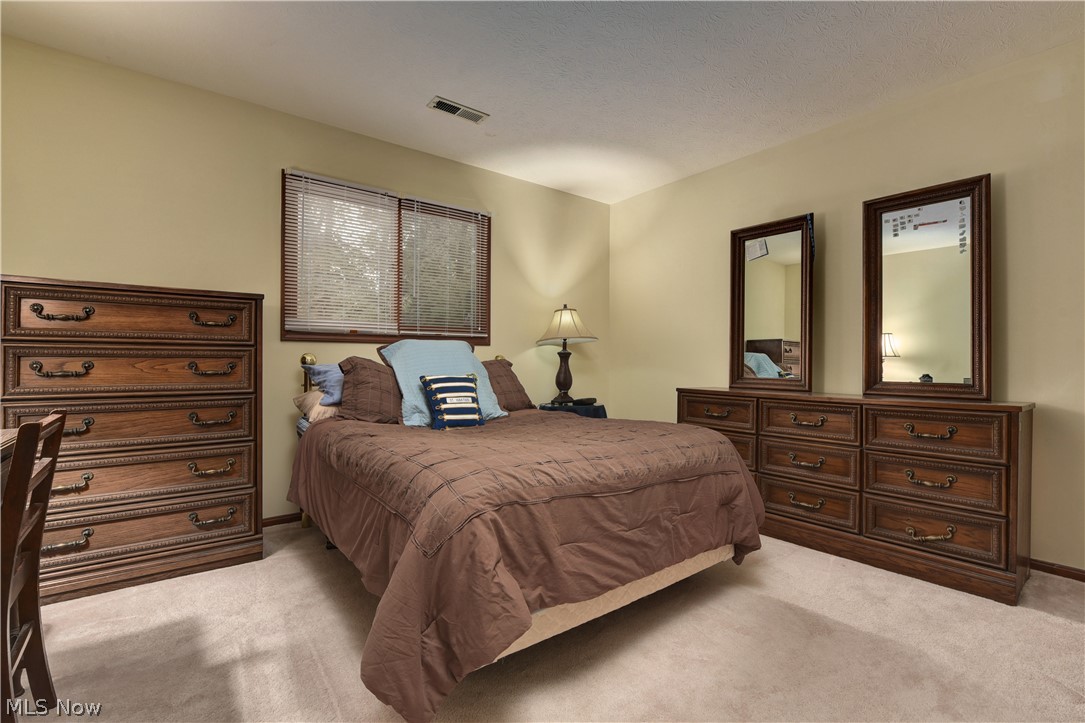 Rosewood Estates - Residential