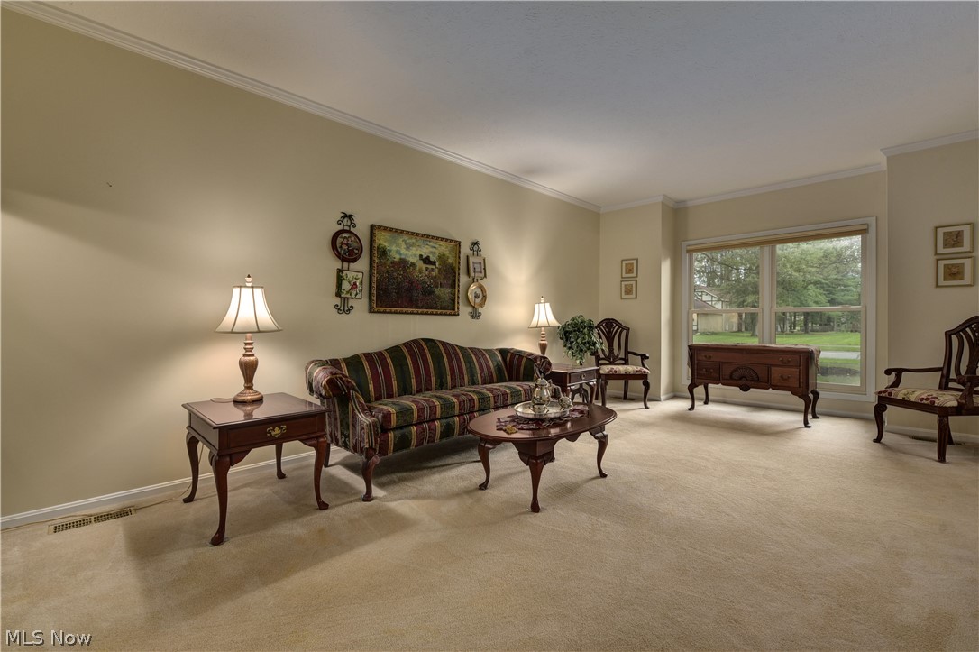 Rosewood Estates - Residential