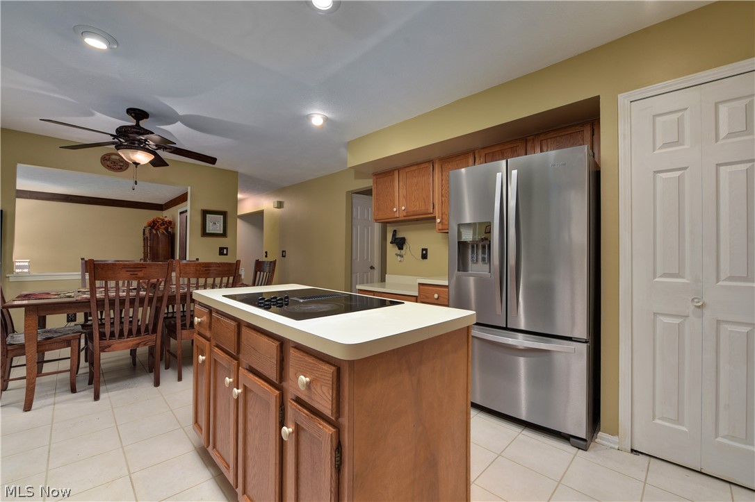 Rosewood Estates - Residential