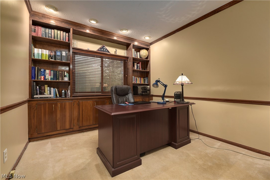 Rosewood Estates - Residential