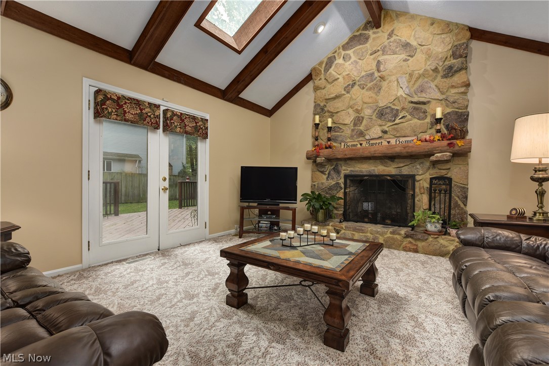 Rosewood Estates - Residential