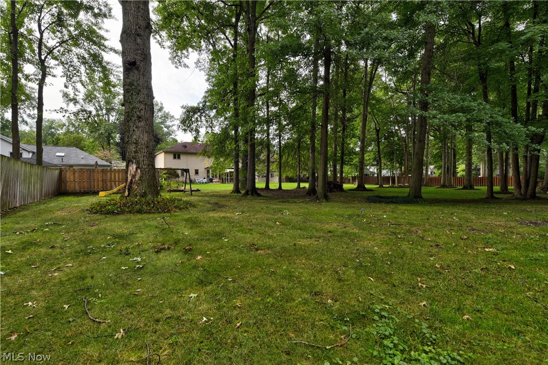 Rosewood Estates - Residential