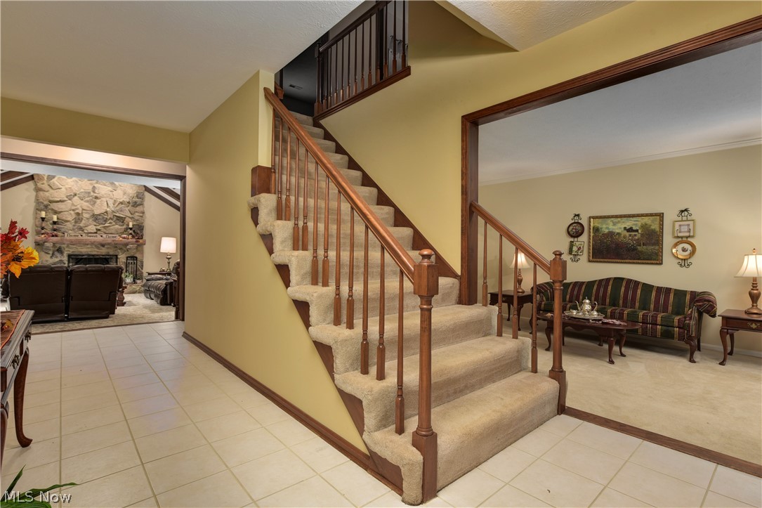 Rosewood Estates - Residential