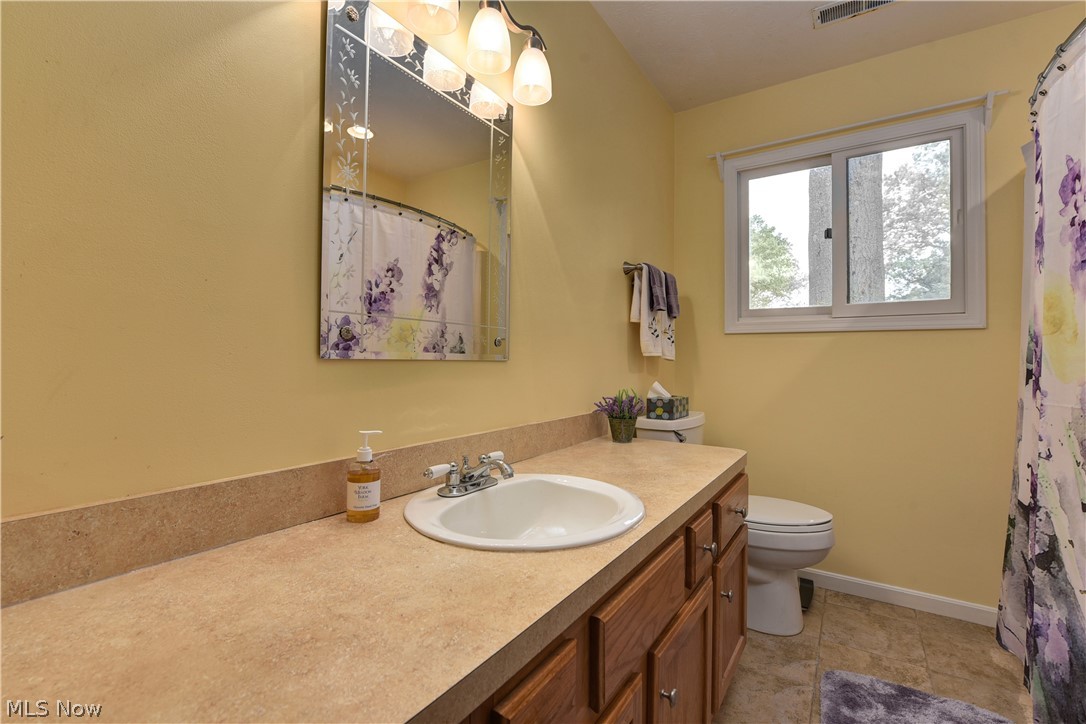 Rosewood Estates - Residential