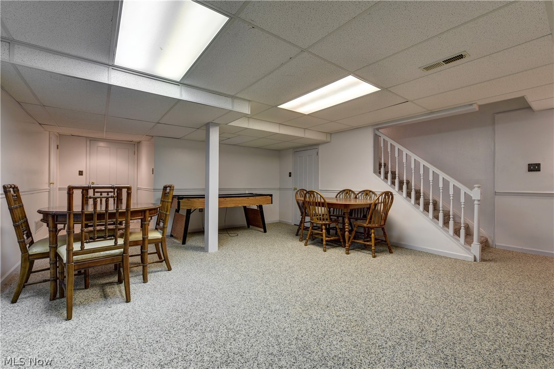 Rosewood Estates - Residential