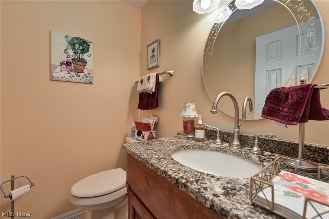 Rosewood Estates - Residential