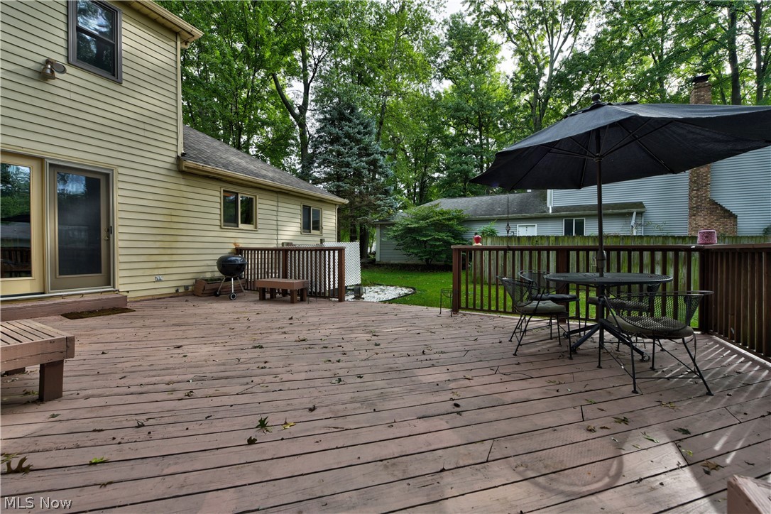 Rosewood Estates - Residential