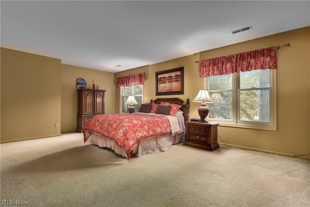 Rosewood Estates - Residential