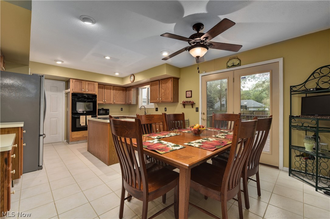 Rosewood Estates - Residential