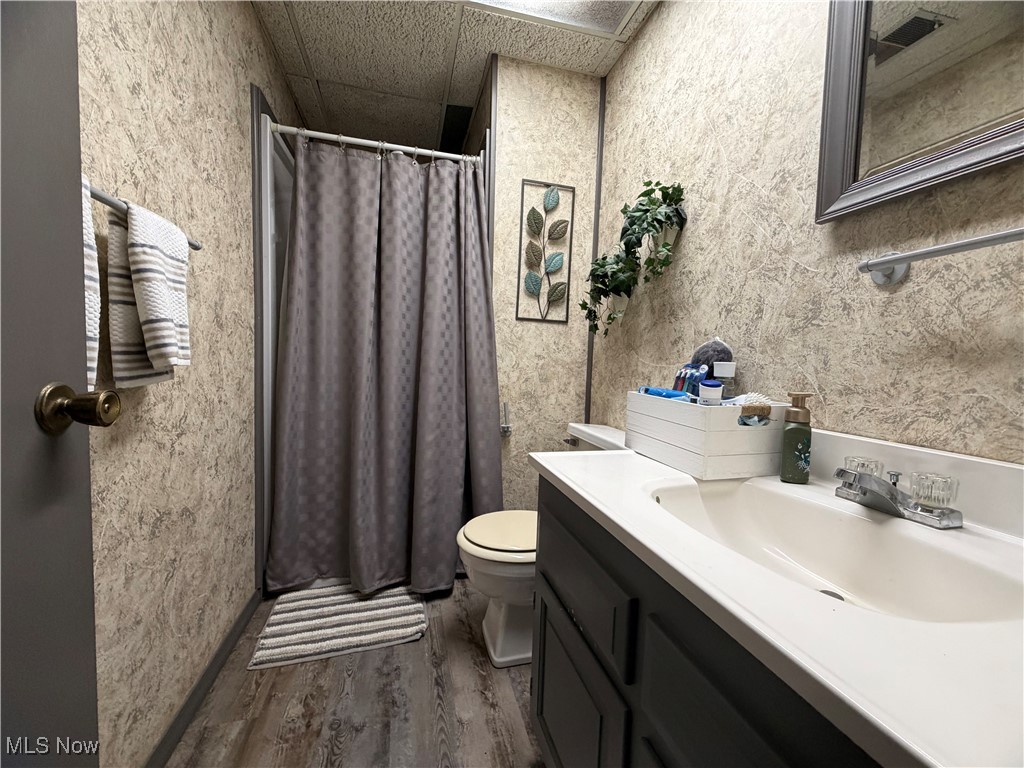 Bazetta Township Sec 73 - Residential