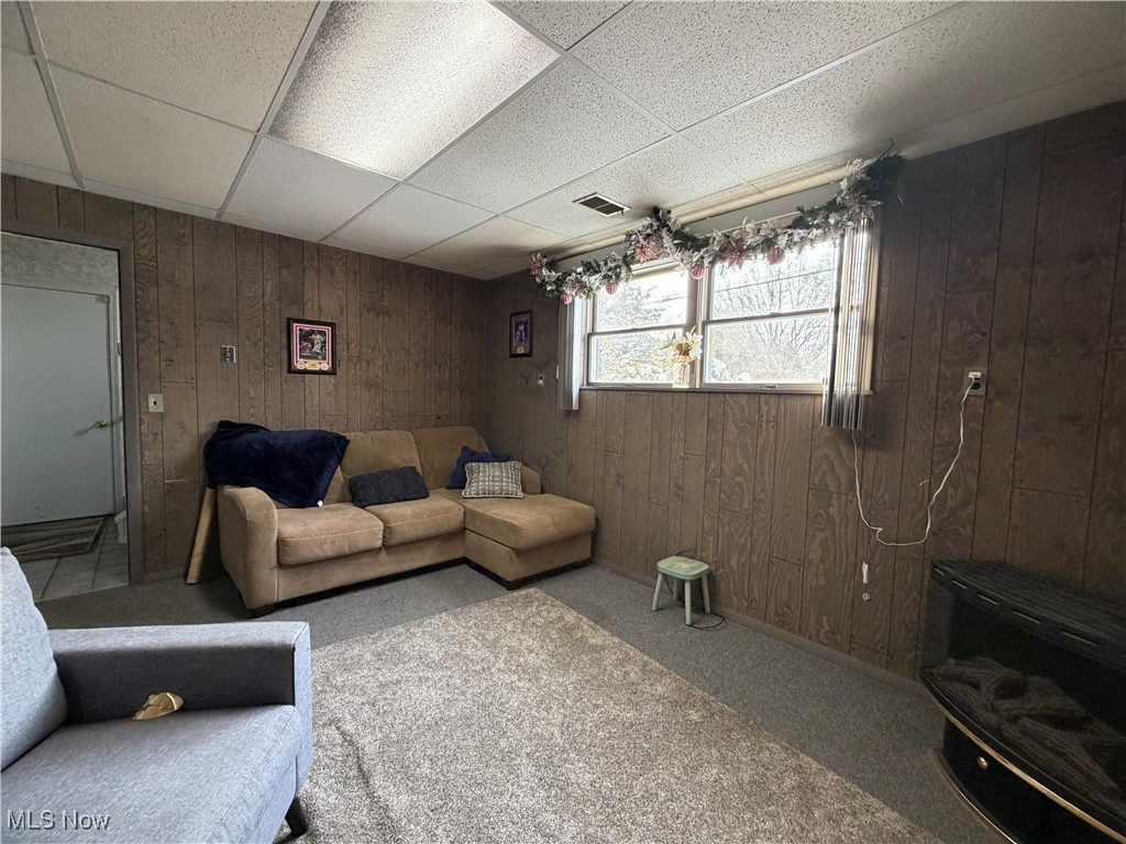 Bazetta Township Sec 73 - Residential