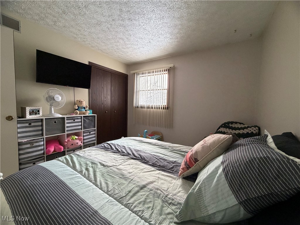 Bazetta Township Sec 73 - Residential