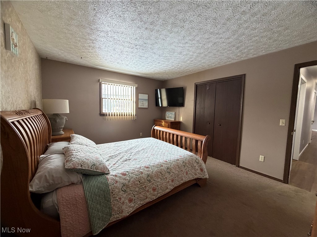 Bazetta Township Sec 73 - Residential