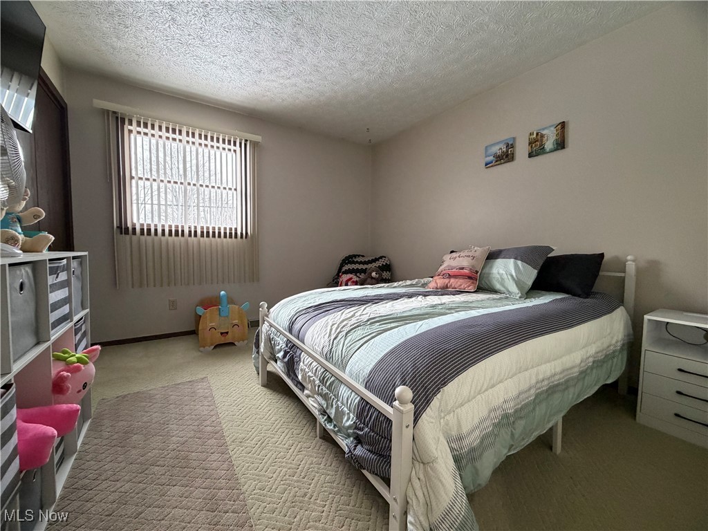 Bazetta Township Sec 73 - Residential