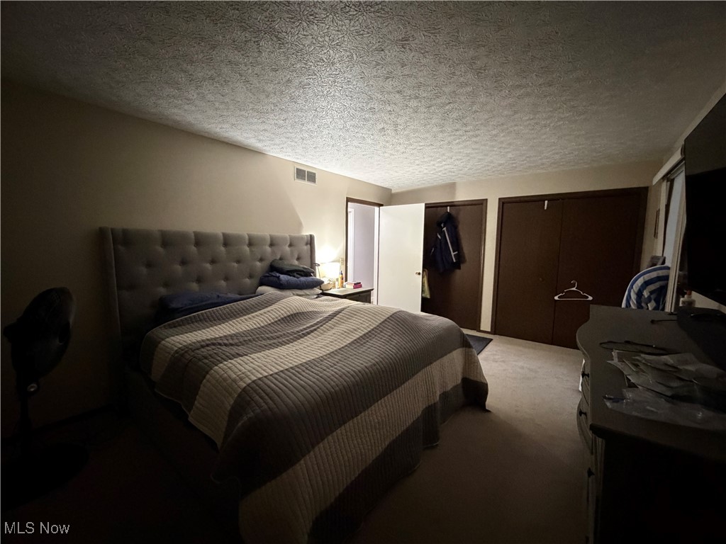 Bazetta Township Sec 73 - Residential