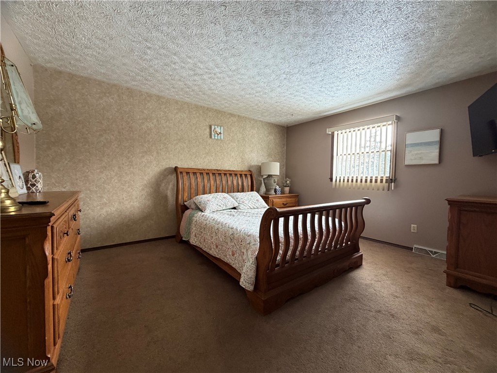 Bazetta Township Sec 73 - Residential