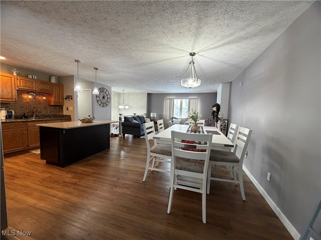 Bazetta Township Sec 73 - Residential