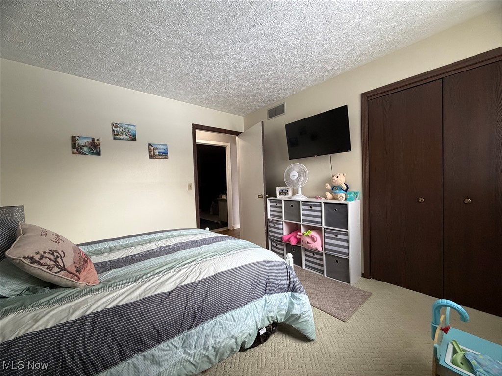 Bazetta Township Sec 73 - Residential