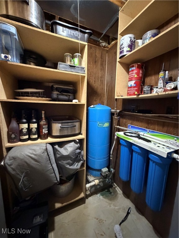 Bazetta Township Sec 73 - Residential