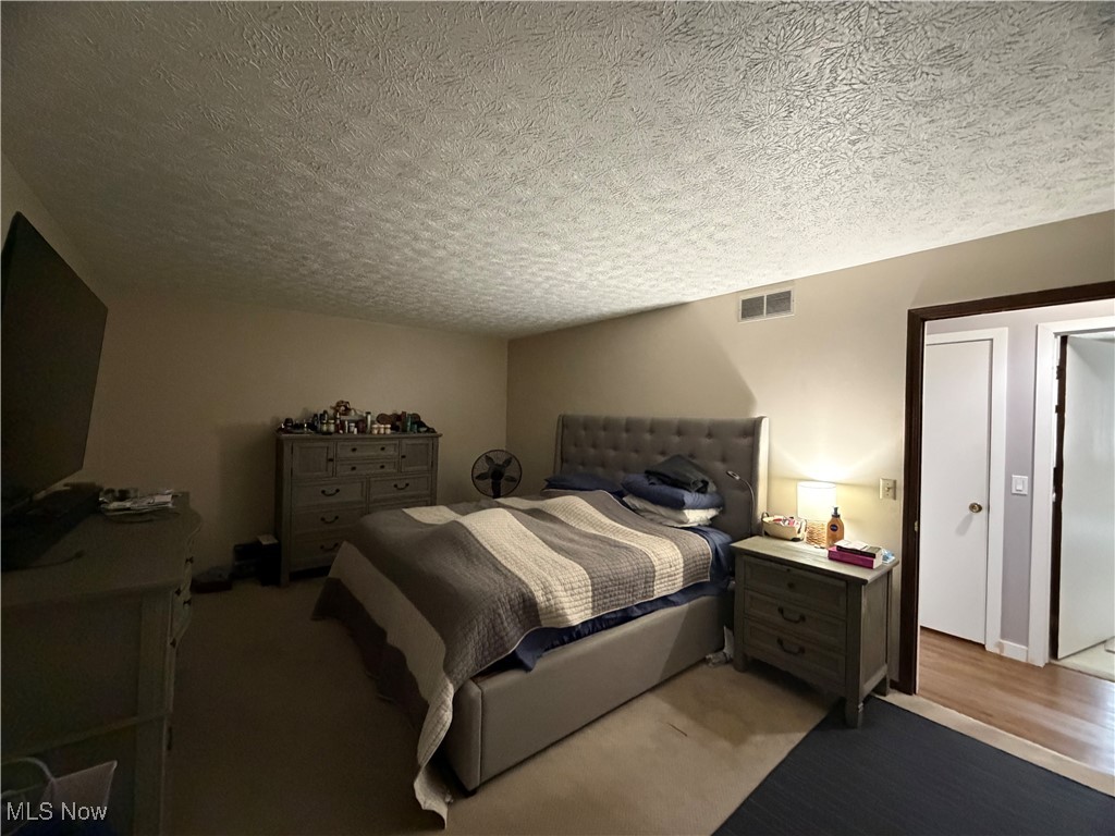 Bazetta Township Sec 73 - Residential