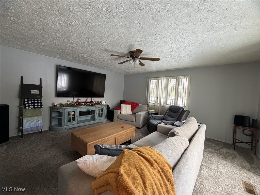 Bazetta Township Sec 73 - Residential