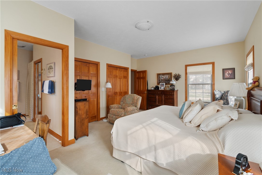 Grey Hawk Golf Club/Durham Rdg - Residential