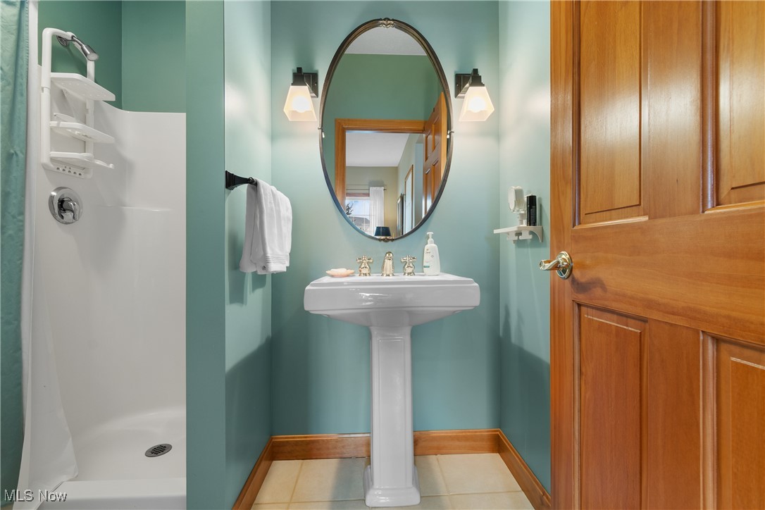 Grey Hawk Golf Club/Durham Rdg - Residential