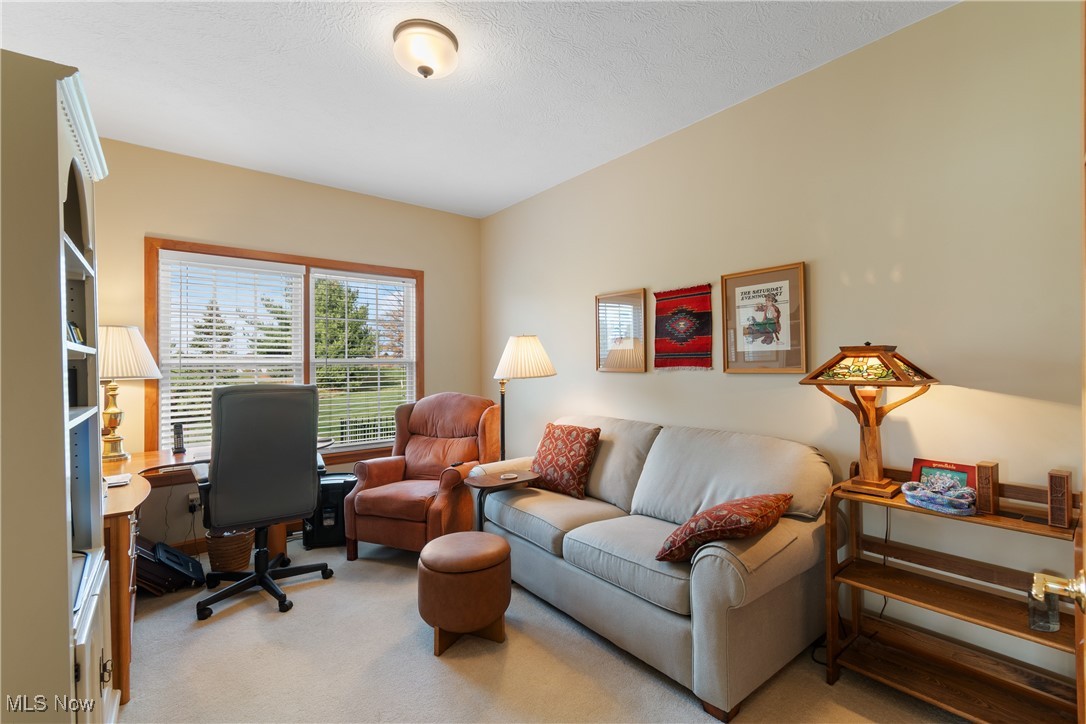 Grey Hawk Golf Club/Durham Rdg - Residential