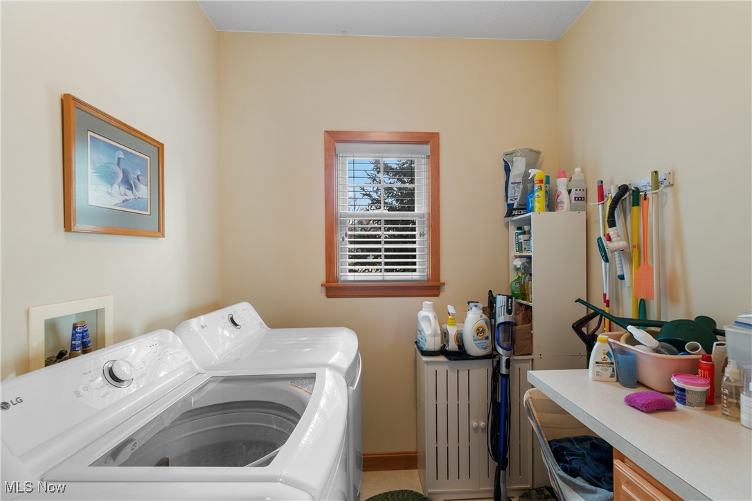 Grey Hawk Golf Club/Durham Rdg - Residential