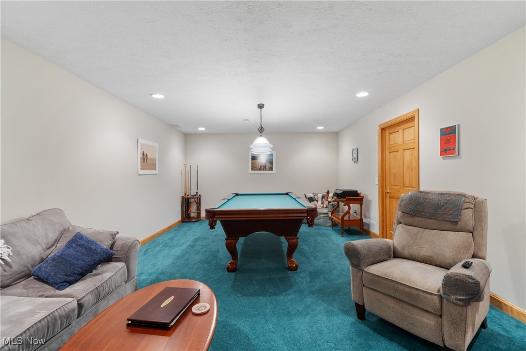 Grey Hawk Golf Club/Durham Rdg - Residential