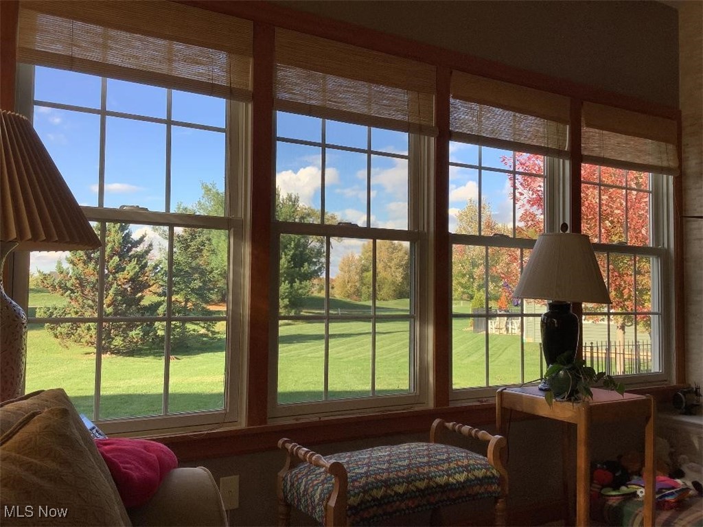 Grey Hawk Golf Club/Durham Rdg - Residential