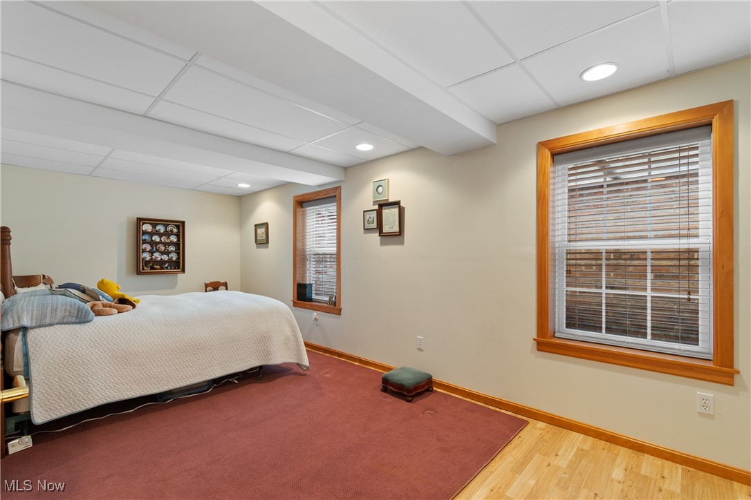 Grey Hawk Golf Club/Durham Rdg - Residential