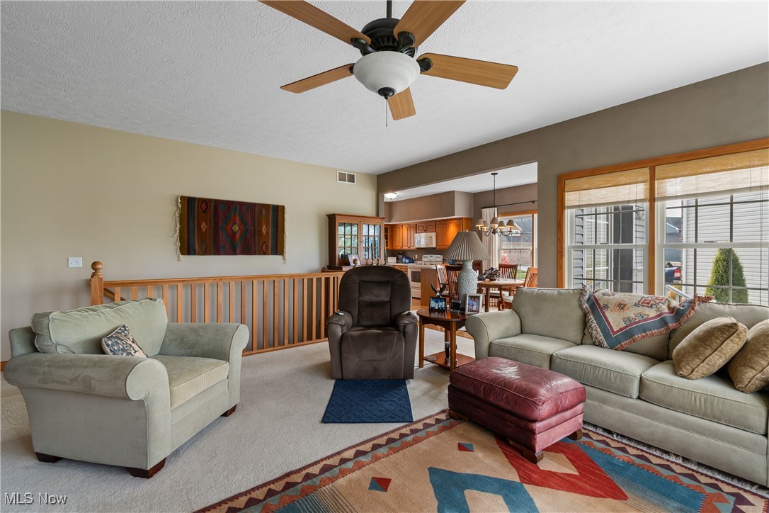 Grey Hawk Golf Club/Durham Rdg - Residential