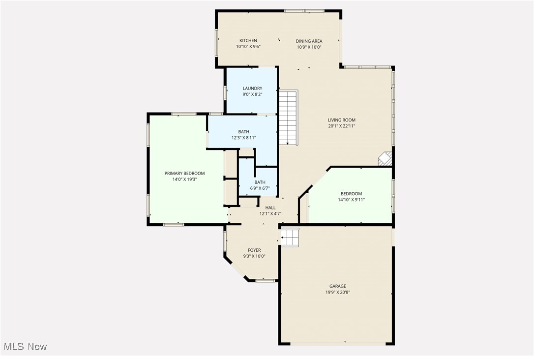 Grey Hawk Golf Club/Durham Rdg - Residential