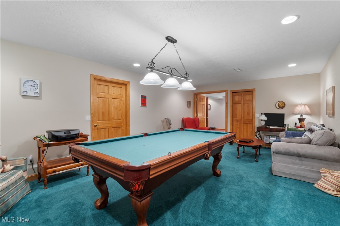 Grey Hawk Golf Club/Durham Rdg - Residential