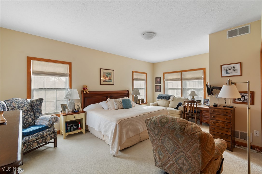 Grey Hawk Golf Club/Durham Rdg - Residential