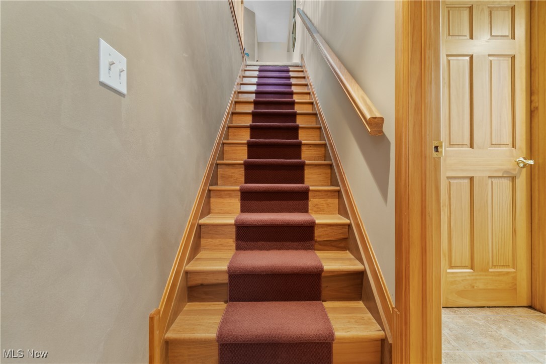 Grey Hawk Golf Club/Durham Rdg - Residential