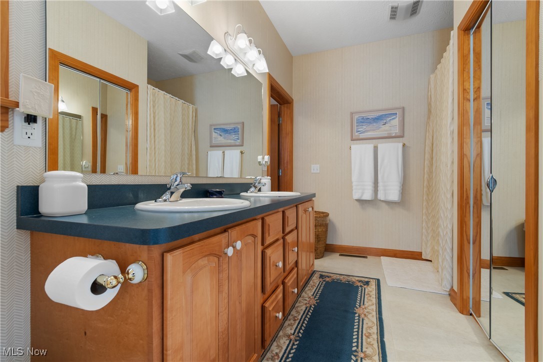 Grey Hawk Golf Club/Durham Rdg - Residential