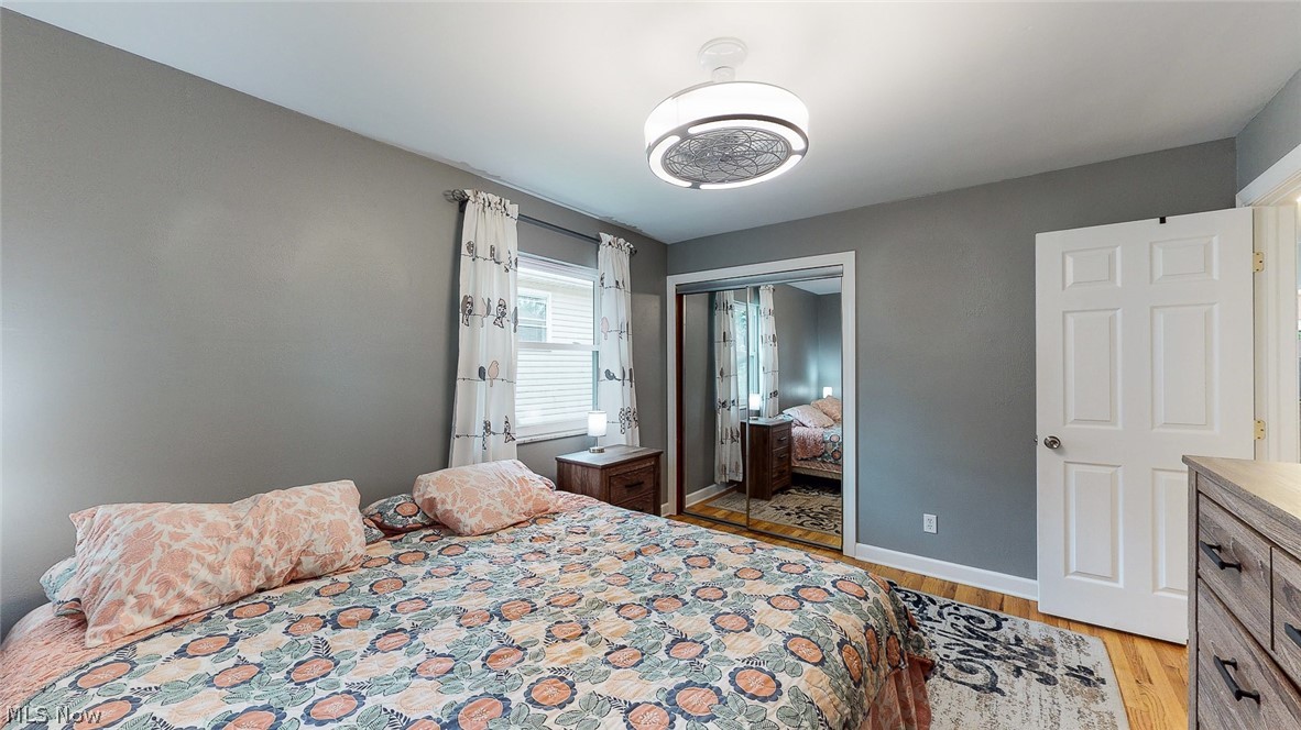 East Market Acres - Residential