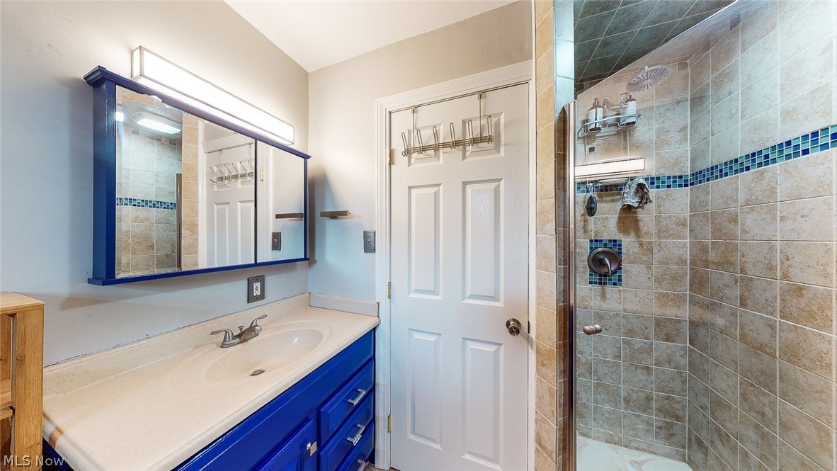 East Market Acres - Residential