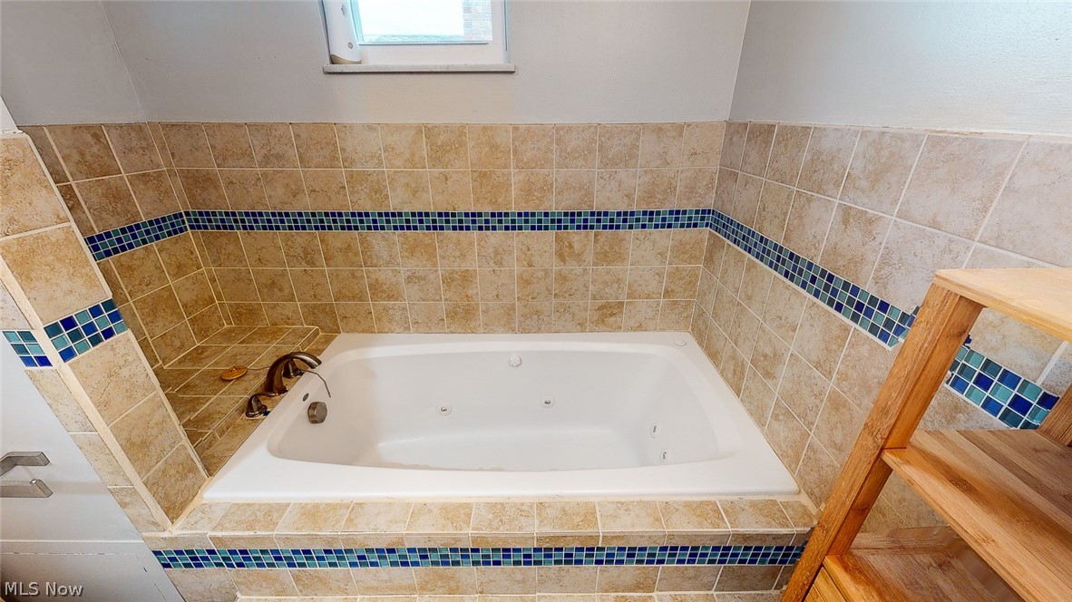 East Market Acres - Residential