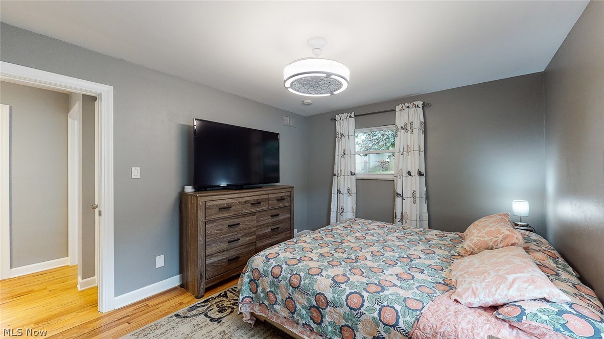 East Market Acres - Residential