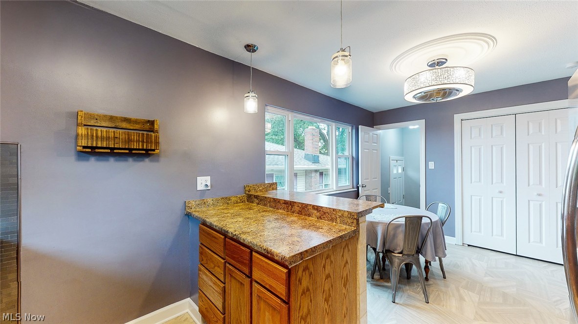 East Market Acres - Residential