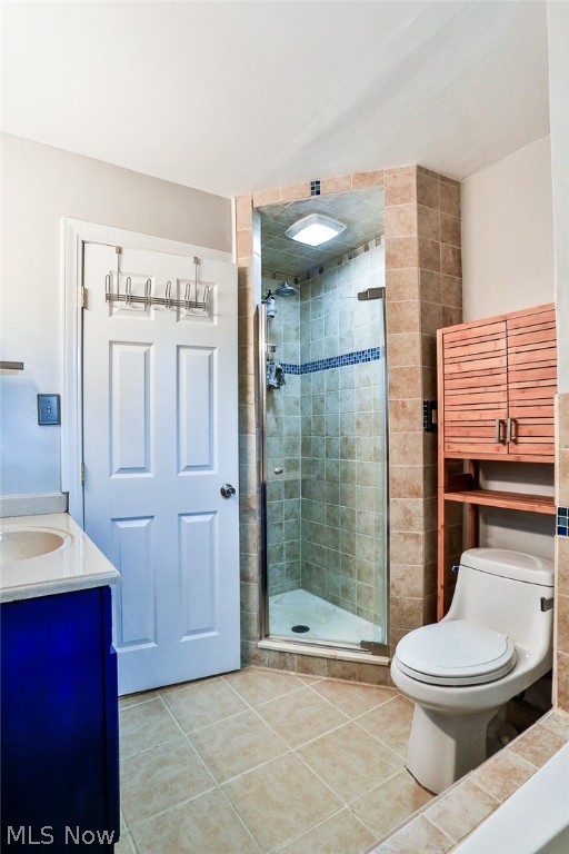 East Market Acres - Residential